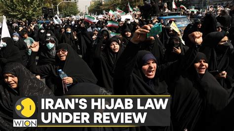  Necessary Evil: Reflections on Law and Morality in Iran: Unveiling the Moral Labyrinth of Justice