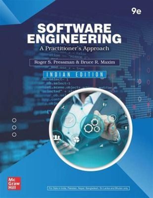  Software Engineering: A Practitioner's Approach - Unveiling the Symphony of Code Creation