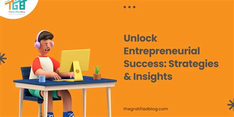  Unlocking Entrepreneurial Success: Unveiling Ethiopia's Unique Marketing Insights