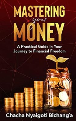  Learn to Invest: Mastering Your Money - A Symphony of Financial Wisdom Composed for Everyday Malaysians