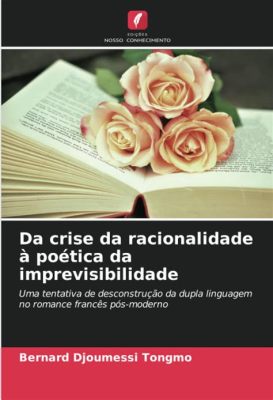  Linguagem de Amor: Uma Desconstrução Poética da Bhakti