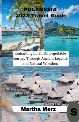  Volcanoes and Visions: A Journey Through Indonesia's Ancient Past